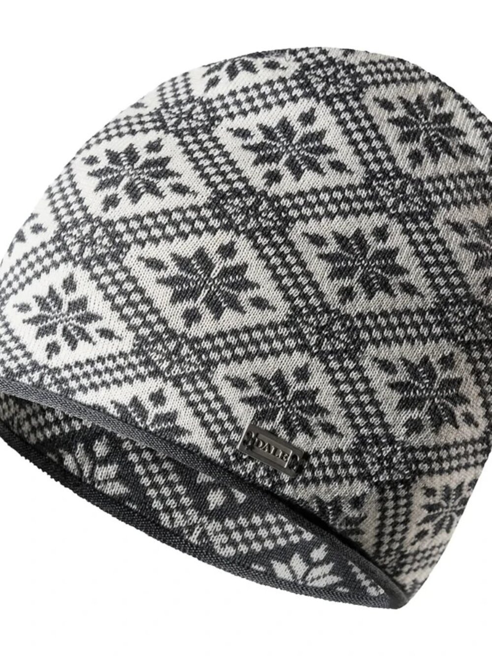Dale of Norway Christiania Hat